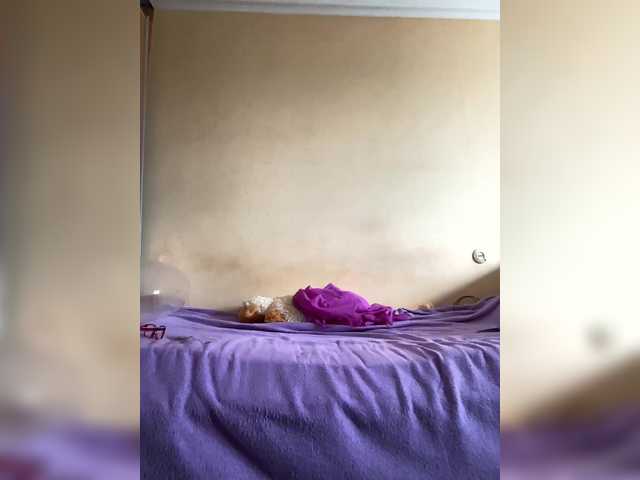 Markuza19 live cam on BongaCams