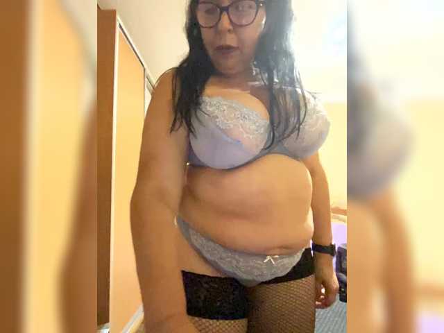 Markuza19 live cam preview