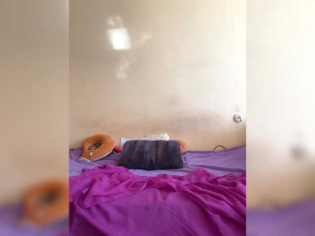 Markuza19