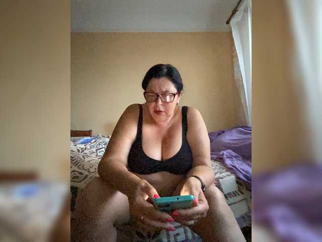 Markuza19 live cam on BongaCams