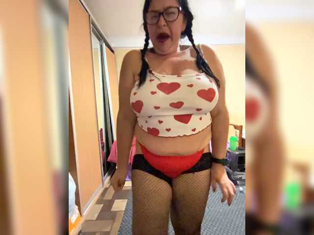 Markuza19 live cam on BongaCams