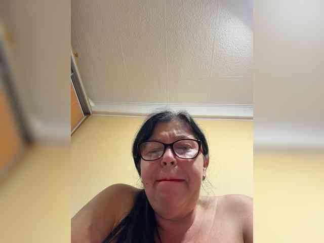 Markuza19 webcam