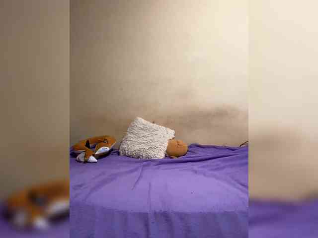 Markuza19 live female cam on bongacams