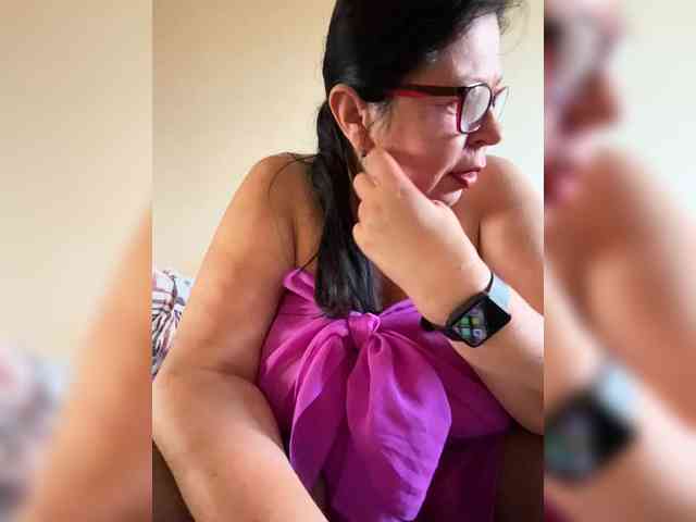Markuza19 webcam