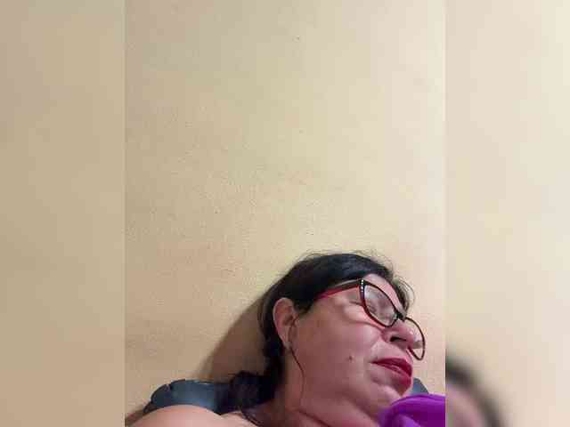 Markuza19 webcam