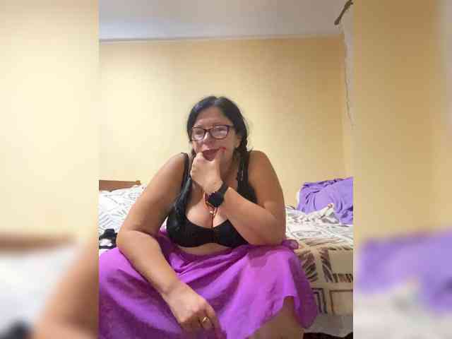 Markuza19 webcam