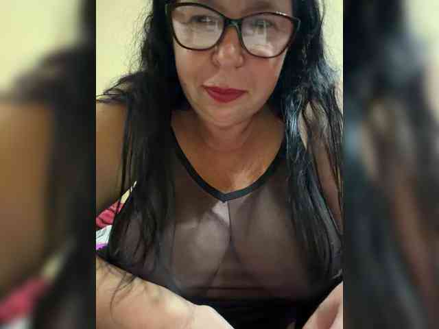 Markuza19 webcam