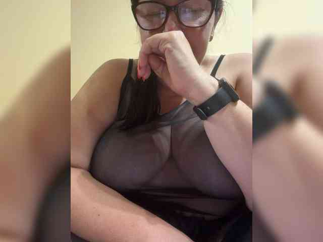 Markuza19 webcam