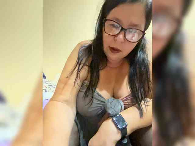 Markuza19 webcam