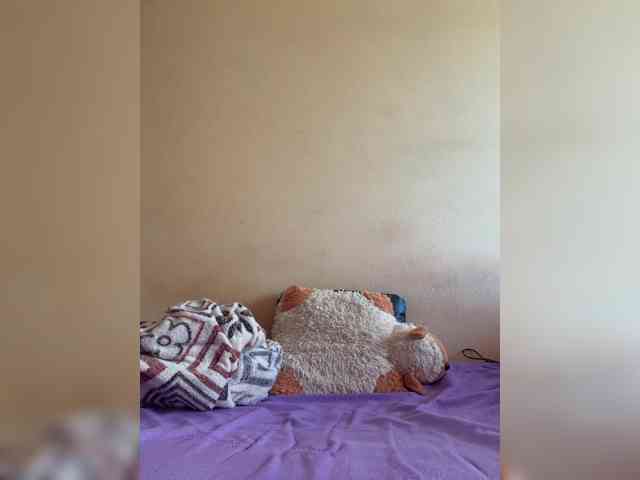 Markuza19 webcam