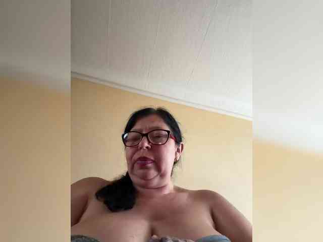 Markuza19 webcam