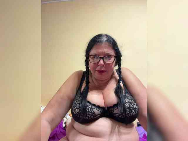 Model: Markuza19
