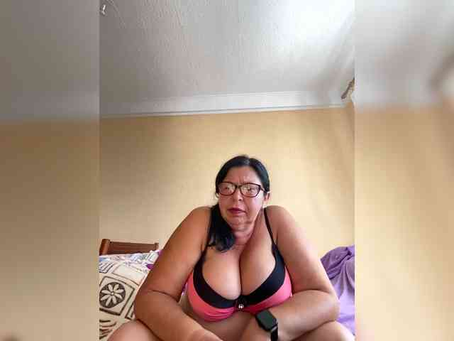 Markuza19 webcam