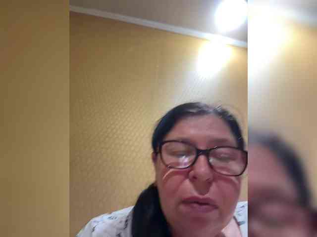 Markuza19 webcam