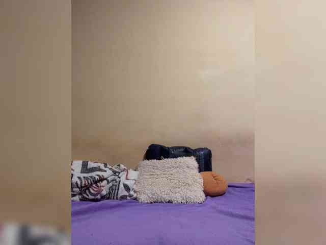 Markuza19 webcam