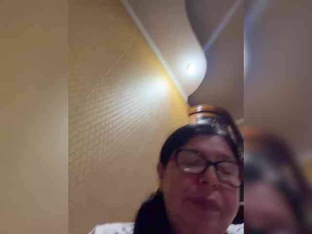 Markuza19 webcam
