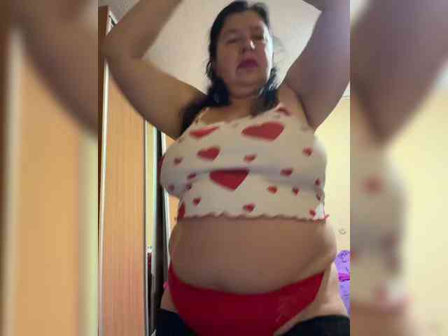 Markuza19 webcam