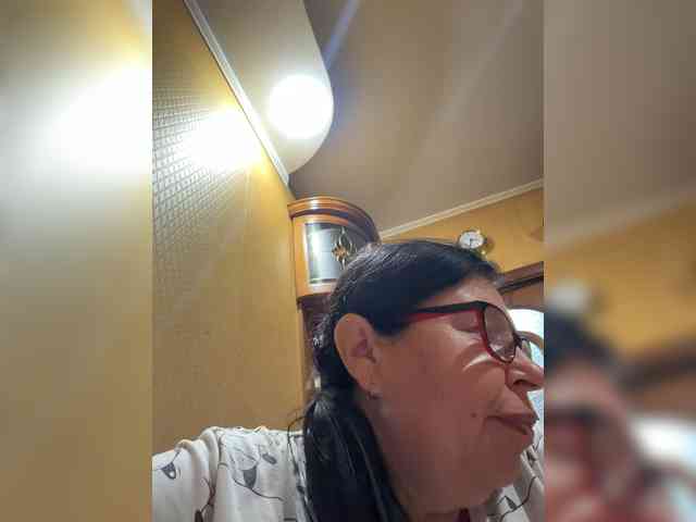 Markuza19 webcam