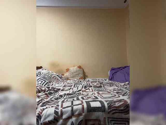 Markuza19 webcam