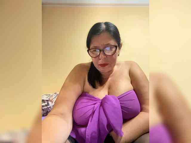 Markuza19 webcam