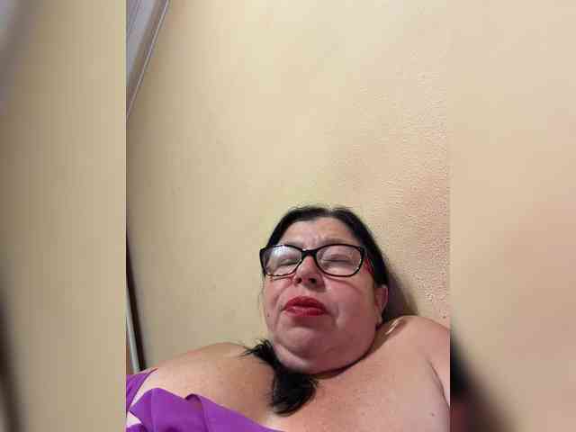 Markuza19 webcam