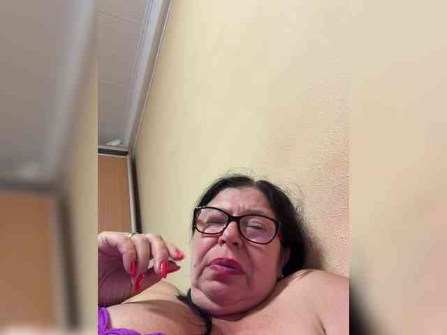 Markuza19 webcam