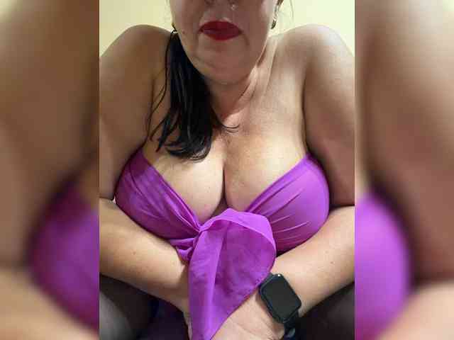 Markuza19 webcam