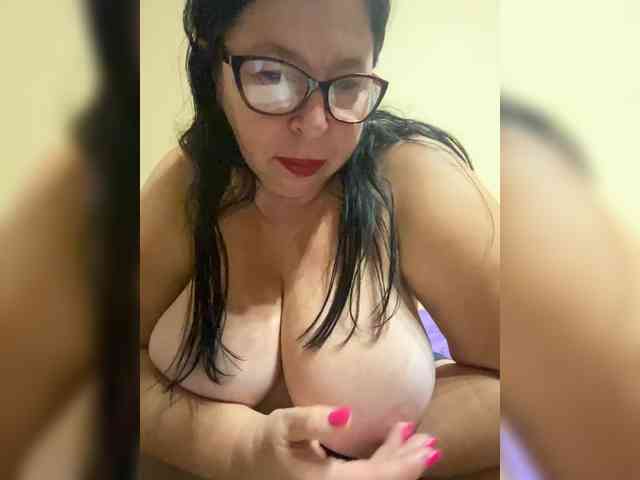 Markuza19 webcam