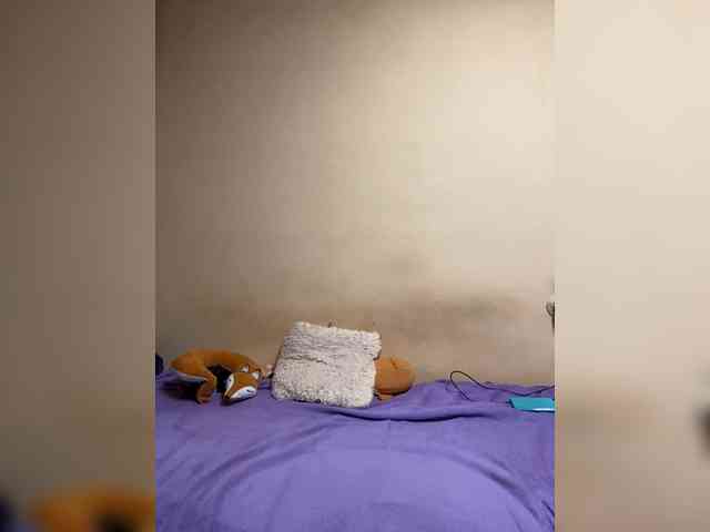 Markuza19 live female cam on bongacams