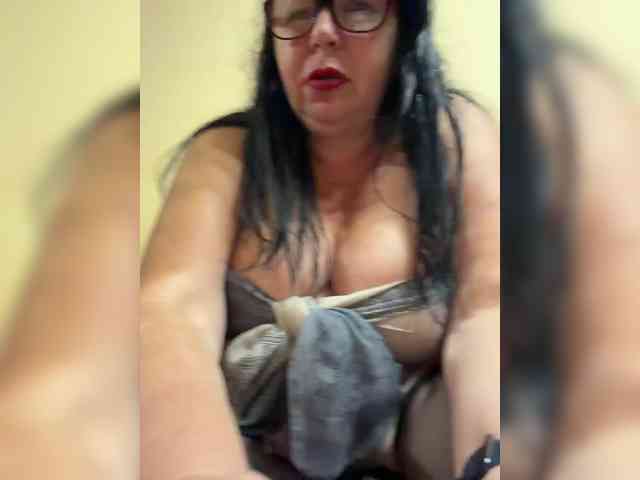 Markuza19 webcam