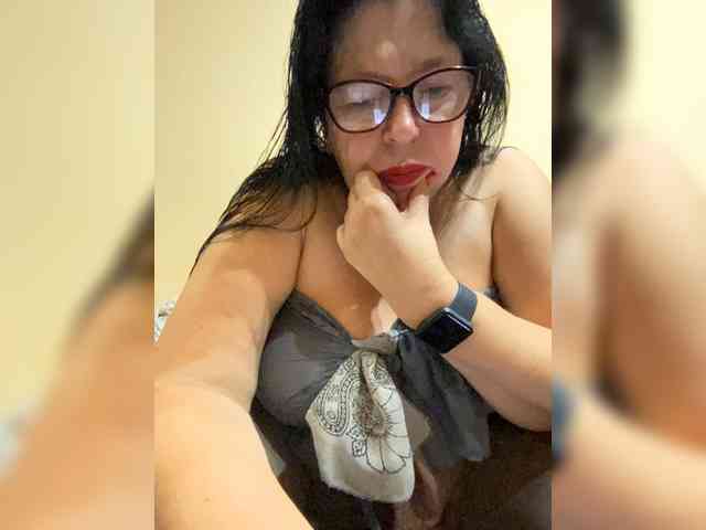 Markuza19 webcam