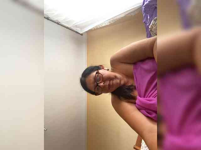 Markuza19 webcam