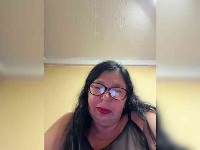 Markuza19 webcam