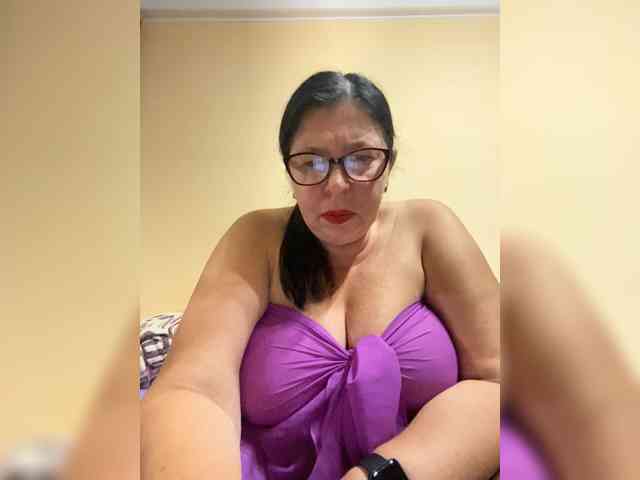 Markuza19 webcam
