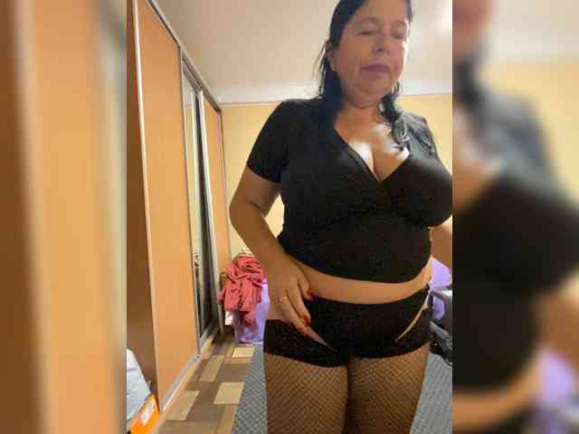 Markuza19 webcam