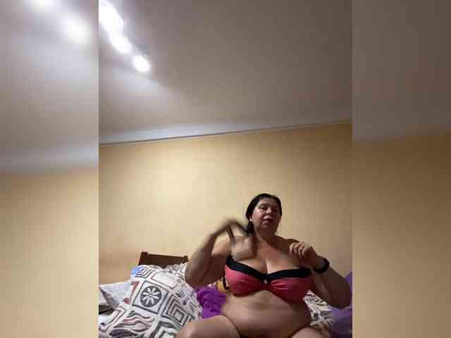 Markuza19 webcam