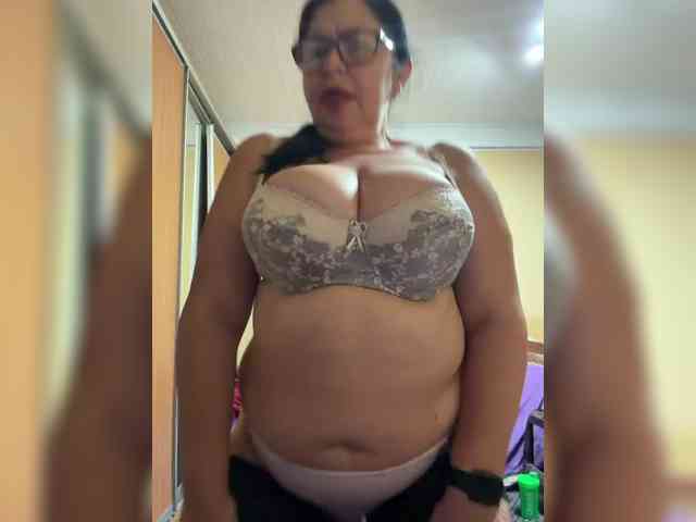 Modelo: Markuza19