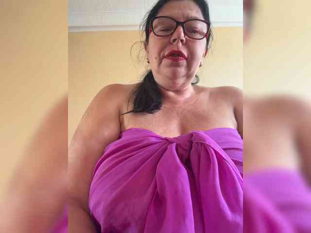 Markuza19 webcam