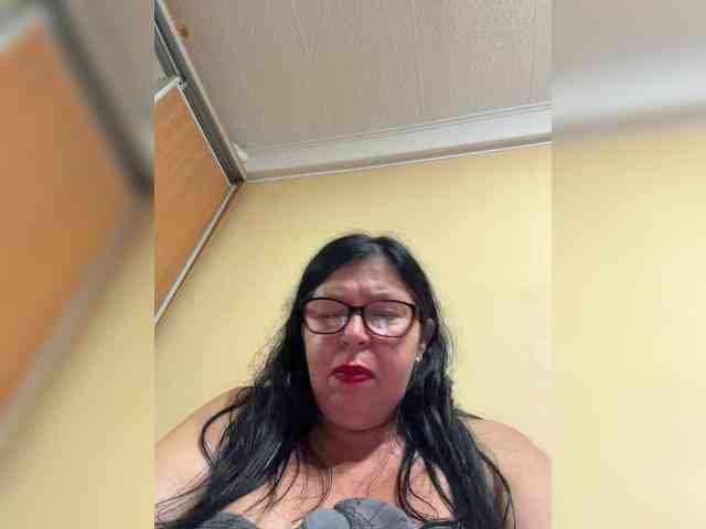 Markuza19 webcam