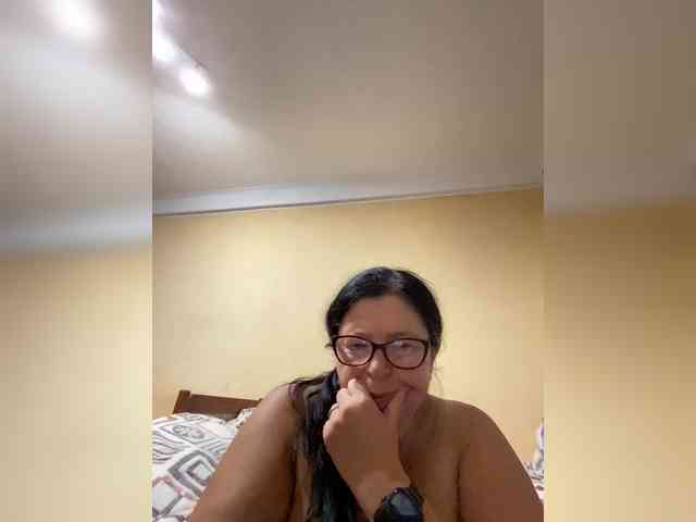 Markuza19 webcam