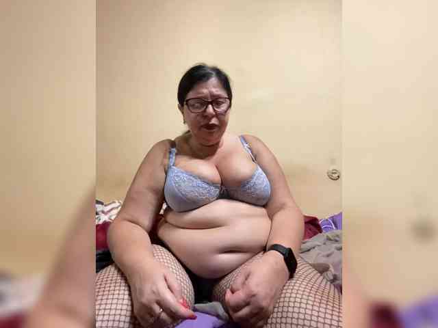 Markuza19 webcam