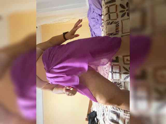 Markuza19 webcam