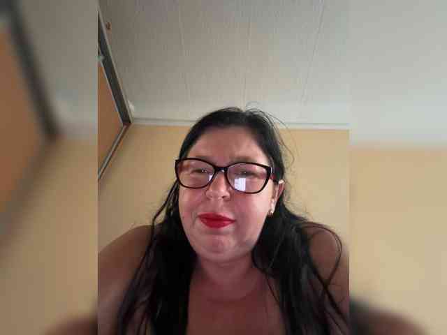 Markuza19 webcam