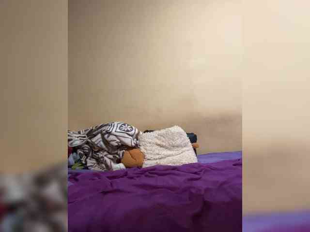 Markuza19 webcam