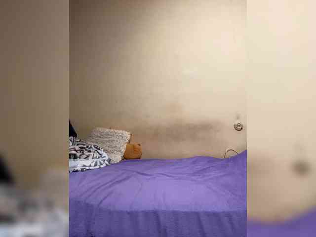 Markuza19 webcam