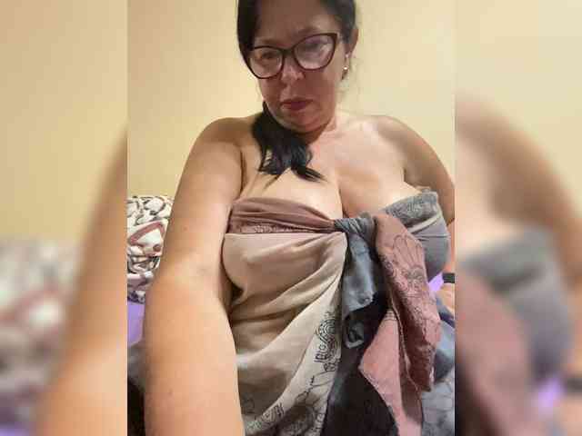 Markuza19 webcam