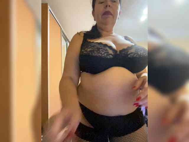 Markuza19 webcam