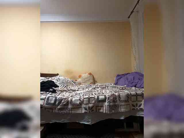 Markuza19 webcam