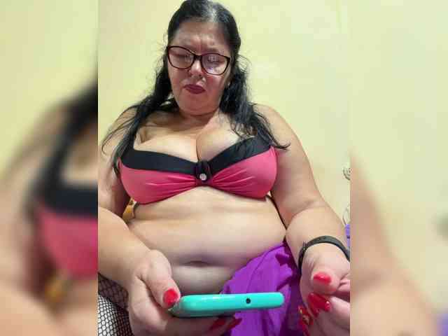 Markuza19 webcam