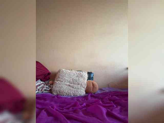 Markuza19 webcam